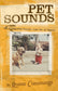 Pet Sounds is Quinn Cummings collection of hilarious essays about cats, dogs, and an oddball assortment of other animal companions. 
